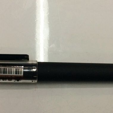 Gel pen 0.5mm