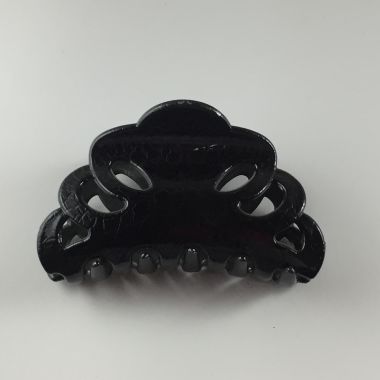 Hair Clip 6025 A311