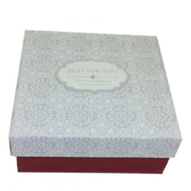 Gift box set