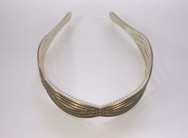 Head band 5015 A509-1