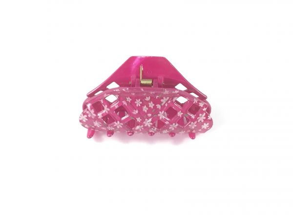 Hair clip 6128 C314B176