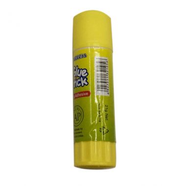 Glue stick 9g