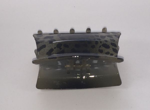 Hair Clips 6134 - M A495B299 (S150511312660)