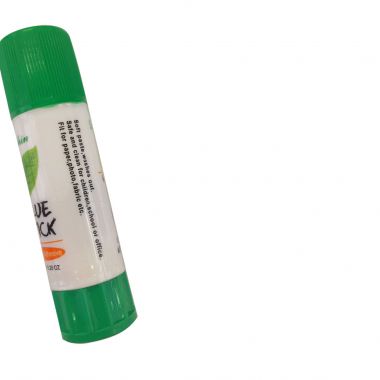 Glue stick 8g