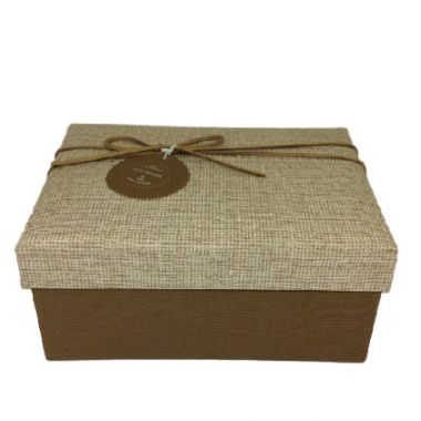 Gift box set