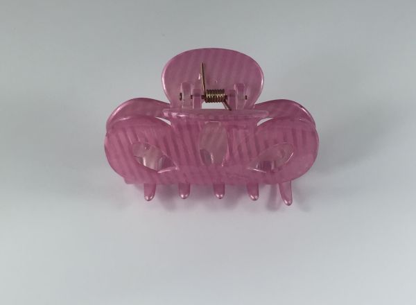 Hair clip 6069 C221B026