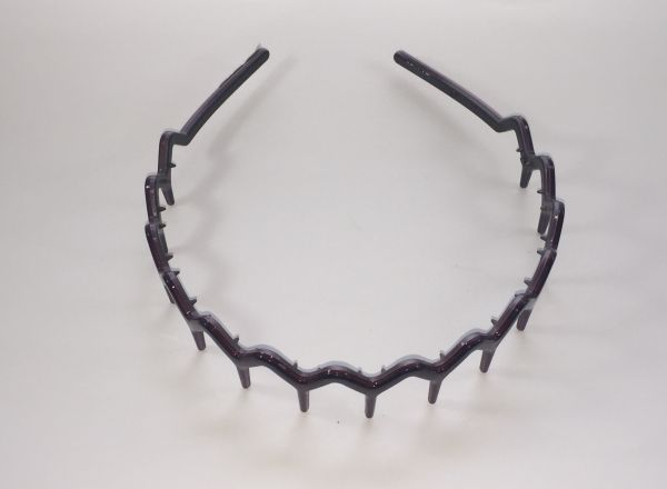 Head band 5020 A454-1