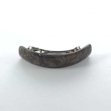 French clips