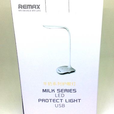 LED protect light