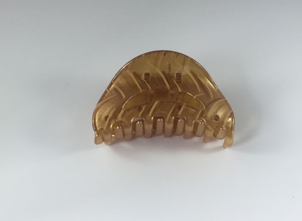 Hair clip 6054 C137B023
