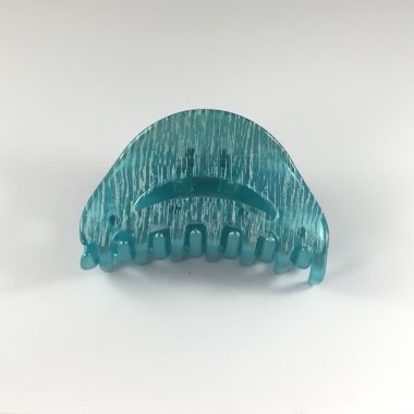 Hair clip 6054 C229B052
