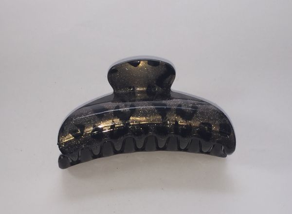 Hair clips 6050C220B010 (S120514615790)