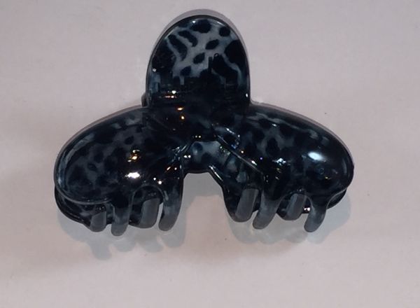 Hair clip 6011 A571