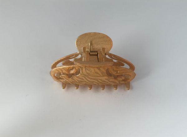 Hair Clips 6053C099B021 (S111115515090)