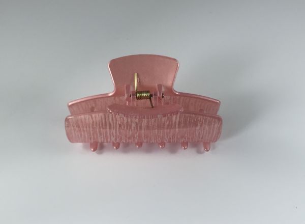 Hair clip 6037 C229B092