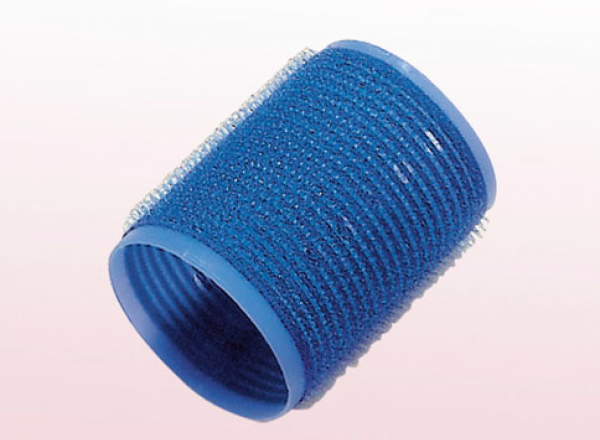 Hairroller velcro 20mm 6 pieces