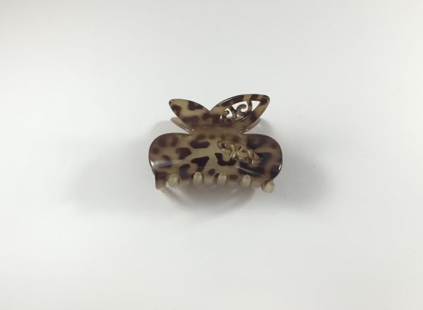 Hair clip 6096 A131