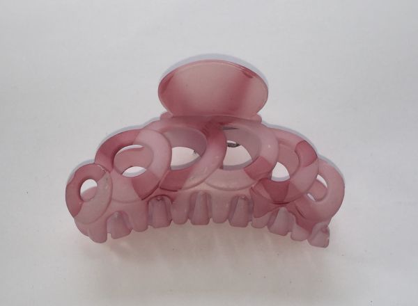 Hair Clips 6089A157 (S111217513590)