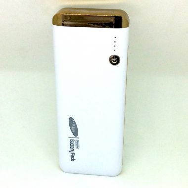 Power bank 20000mAh