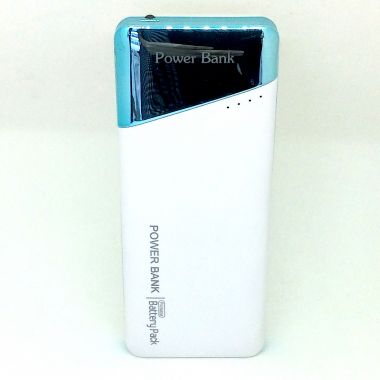 Power bank 20000mAh