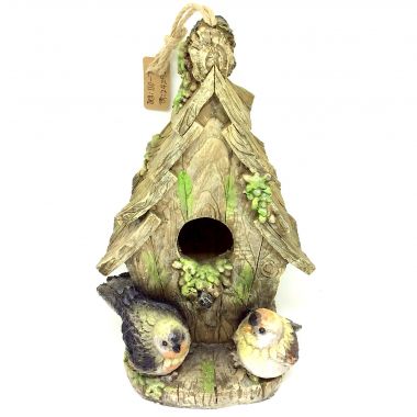 Bird feeder 23x5.2 cm