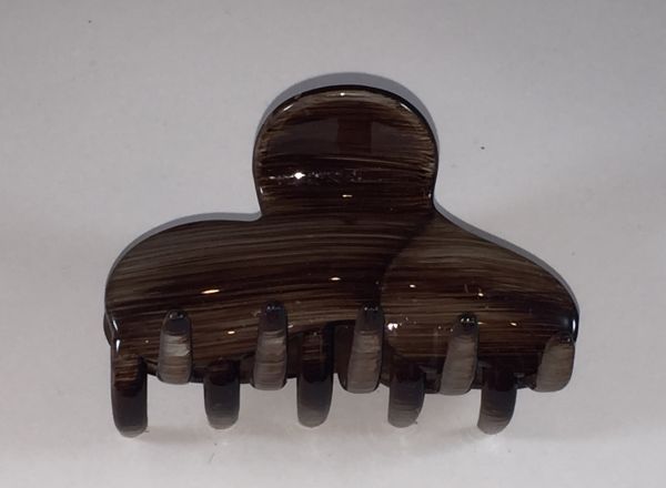 Hair clips 6064 A046 S111010510550