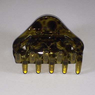 Hair clip 6162 A570