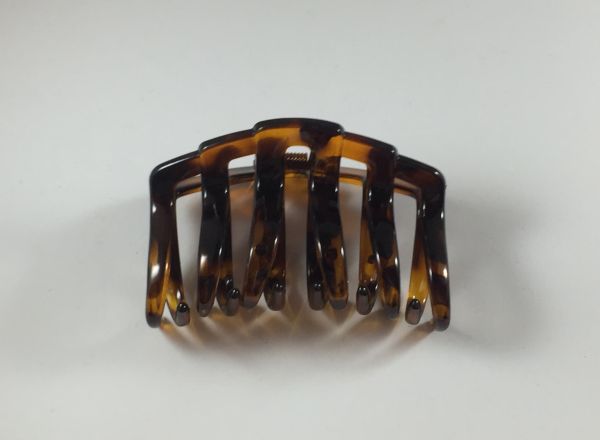 Hair clip 6177 A002