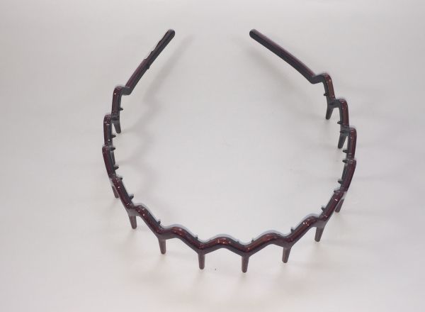 Head band 5020 A454-1