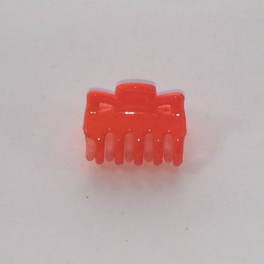 Small size hair clips 6122 XA425-A