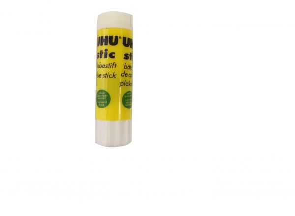 Glue stick 8.2g