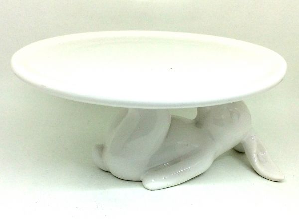 Tray