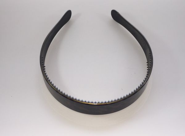 Head band 5005 A522