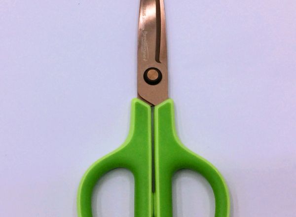 Scissors 17.2cm