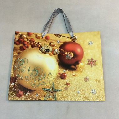 Gift bag 32x25.7x17cm