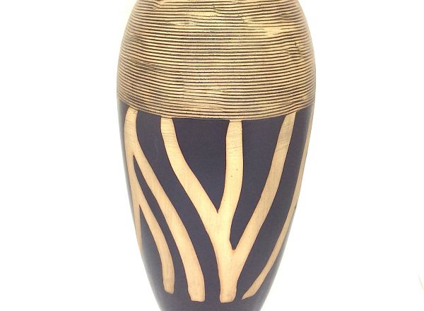 Planter 9x14x27.5cm