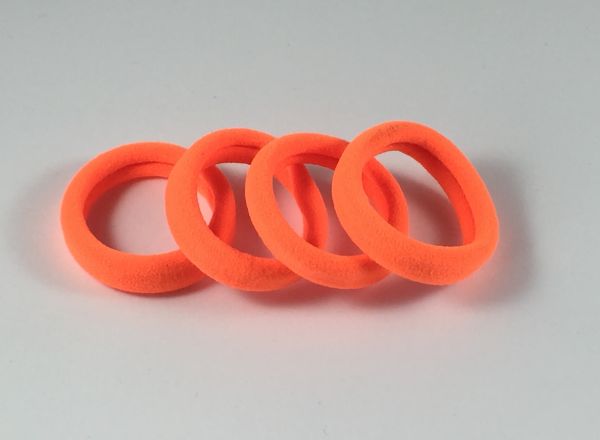 Elastics