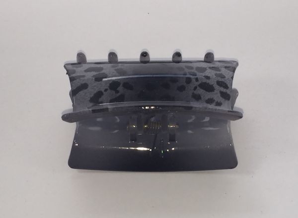 Hair Clips 6134 - M A495B299 (S150511312660)