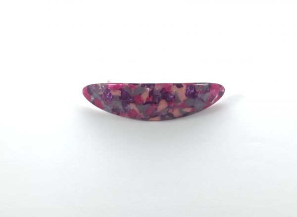 French clips