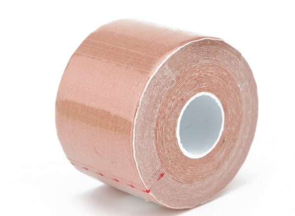 Self adhassive wounding tape 10cmx5m