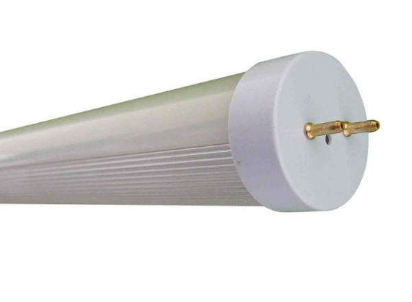 LED Tube Light, Double End Power Input 18W / 1600lm