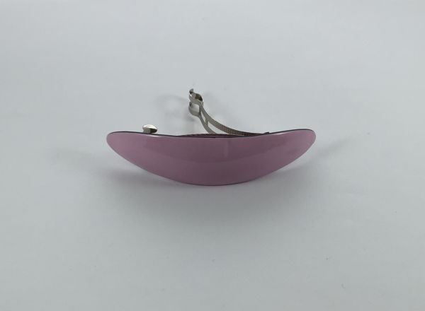 French clips