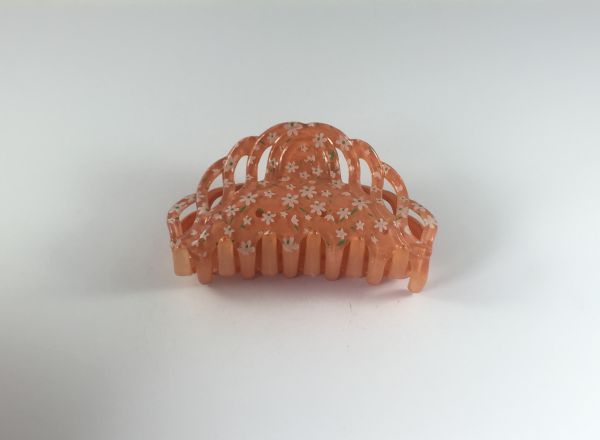 Hair clip 6127 C314B176