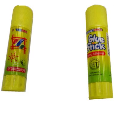 Glue stick 8g