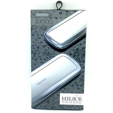 Power bank 10000mAh