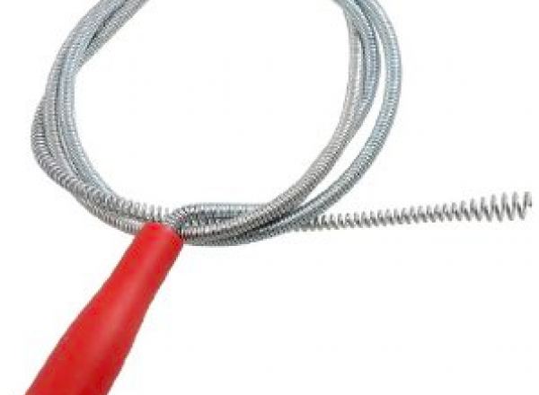 Drain Cleaner 7m