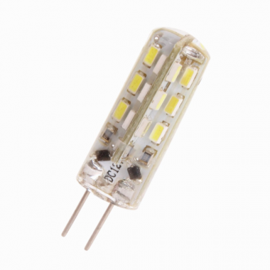 LED bulb G4 5W