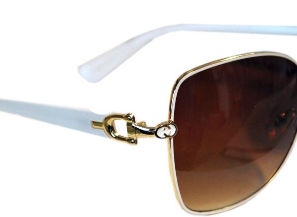 Sun glasses UV400 with CE