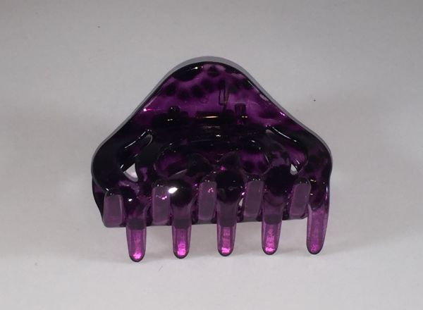 Hair clip 6162 A570