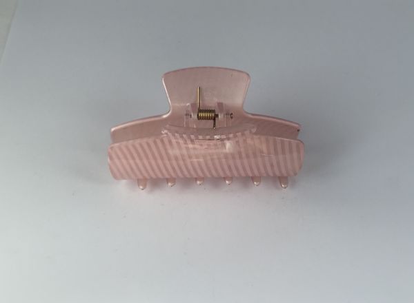Hair clip 6037 C221B026